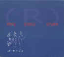 JES-CD-Cover.jpg (112744 Byte)
