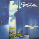 Sidestream LP Cover.jpg (38101 Byte)