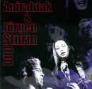 duo-cd.jpg (47976 Byte)